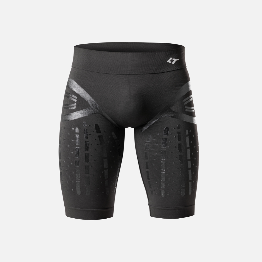 Short ACTIVATOR