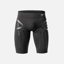 Short ACTIVATOR