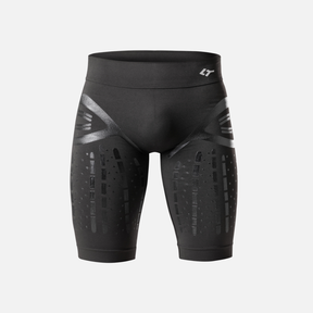 Short ACTIVATOR
