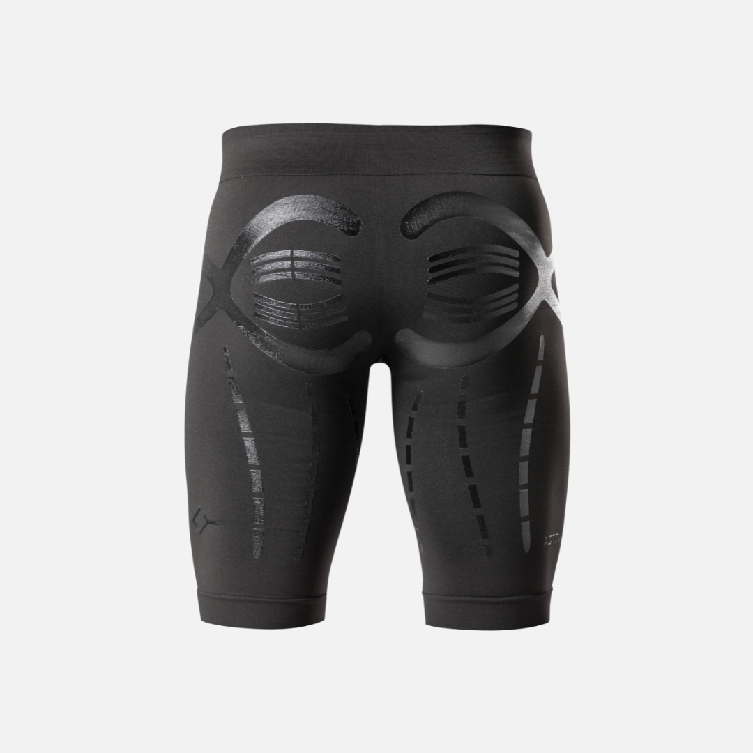 Short ACTIVATOR