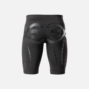 Short ACTIVATOR