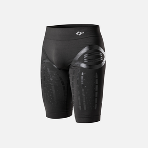 Short ACTIVATOR