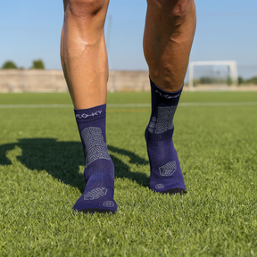 Chaussette AXSIST 3D