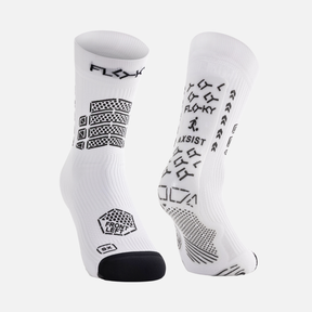 Chaussette AXSIST 3D