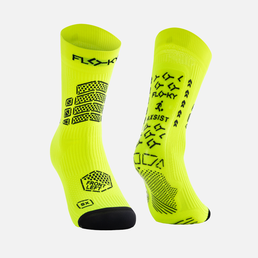 Chaussette AXSIST 3D