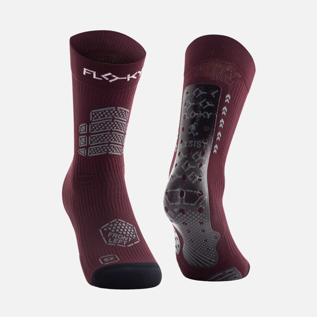 Chaussette AXSIST 3D