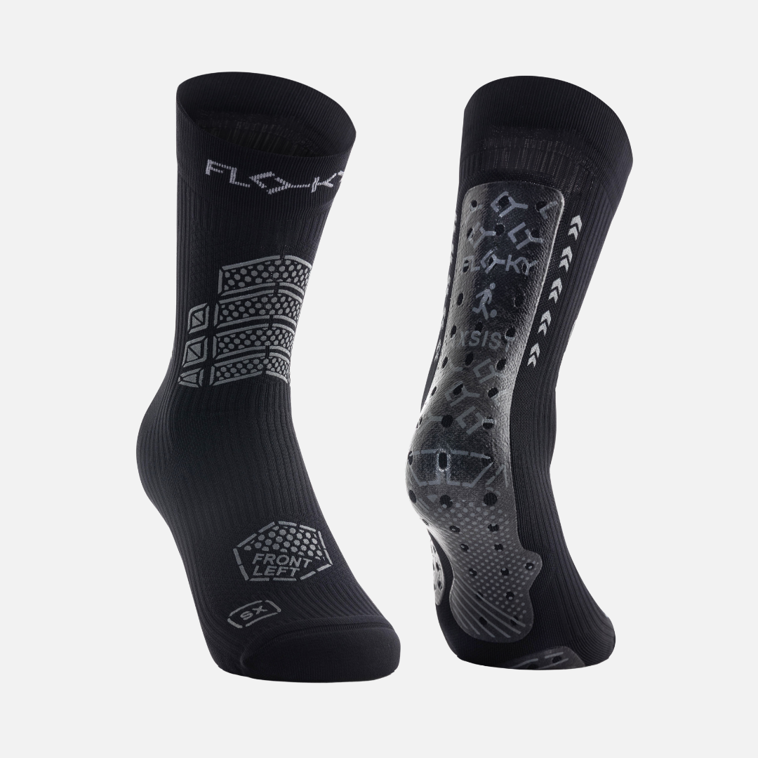 Chaussette AXSIST 3D