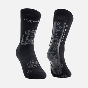 Chaussette AXSIST 3D