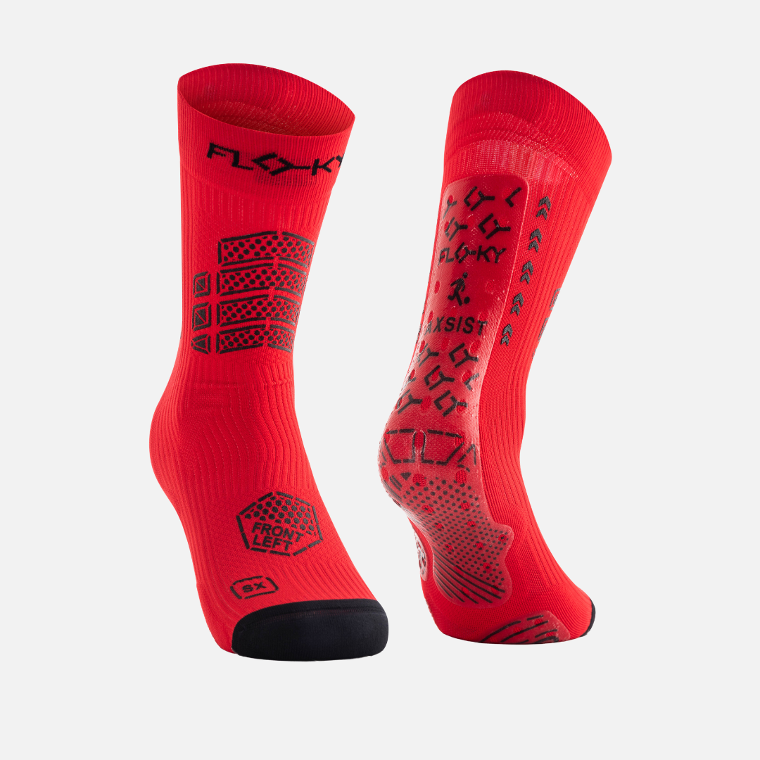 Chaussette AXSIST 3D