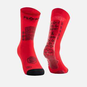 Chaussette AXSIST 3D