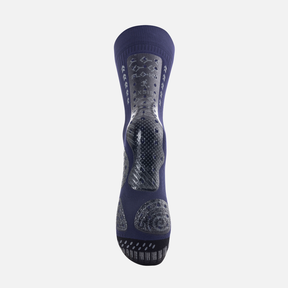 Chaussette AXSIST 3D