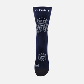 Chaussette AXSIST 3D