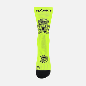 Chaussette AXSIST 3D