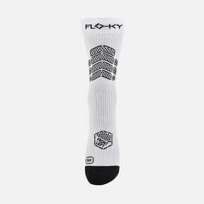 Chaussette AXSIST 3D