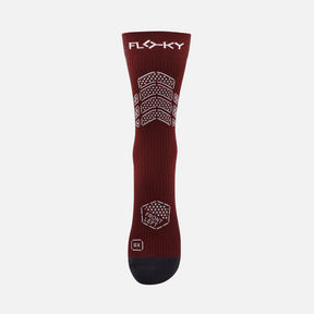 Chaussette AXSIST 3D