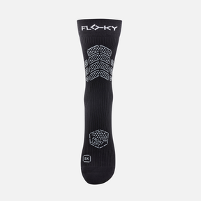 Chaussette AXSIST 3D