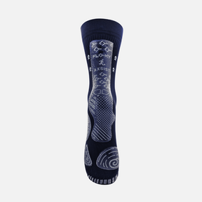 Chaussette AXSIST 3D
