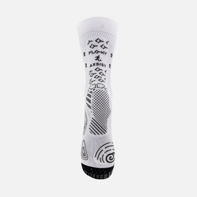 Chaussette AXSIST 3D