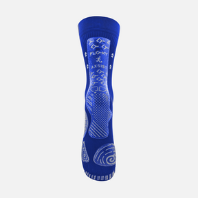 Chaussette AXSIST 3D