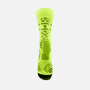 Chaussette AXSIST 3D