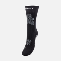 Chaussette AXSIST 3D
