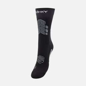 Chaussette AXSIST 3D