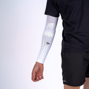 Manchon NO STRAIN Evolution