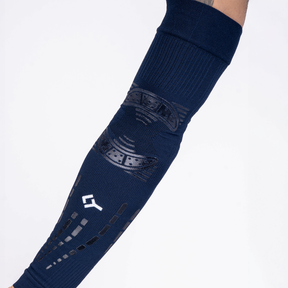 Manchon NO STRAIN Evolution