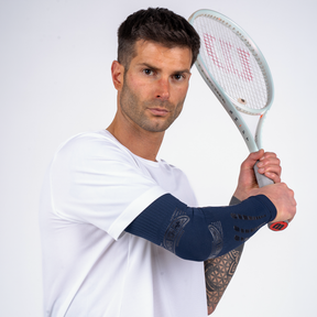 Manchon NO STRAIN Evolution