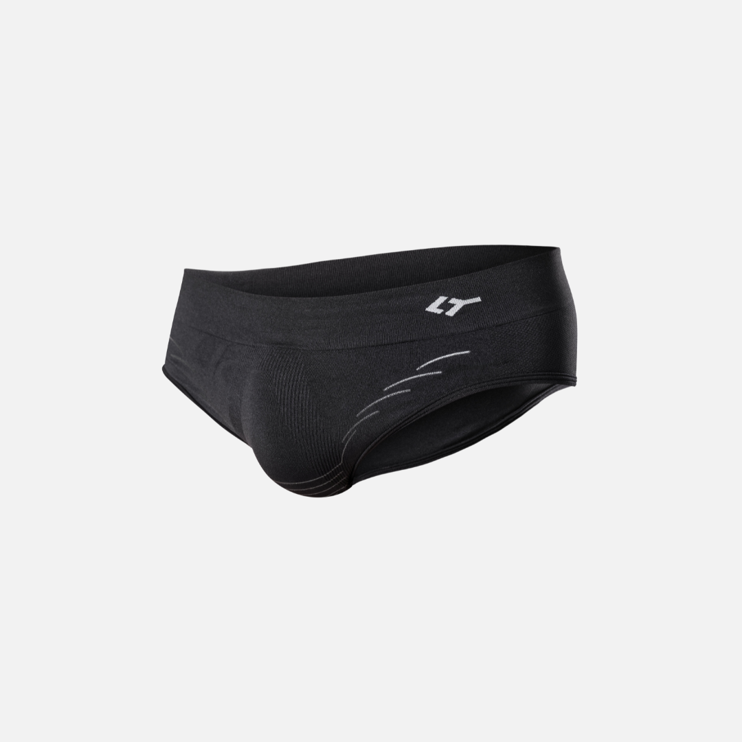 CORELIFT Slip Homme