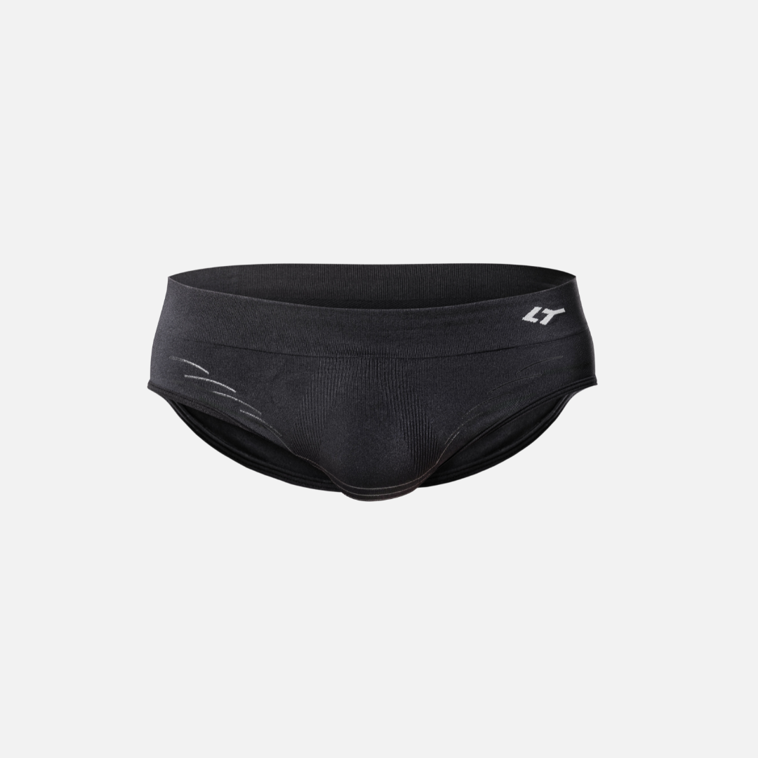 CORELIFT Slip Homme
