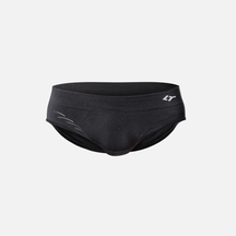 CORELIFT Slip Homme