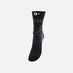 Chevillère ANKLE Support