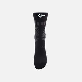 Chevillère ANKLE Support