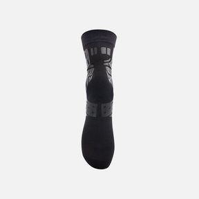 Chevillère ANKLE Support