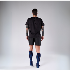 Chaussette RUN UP Long