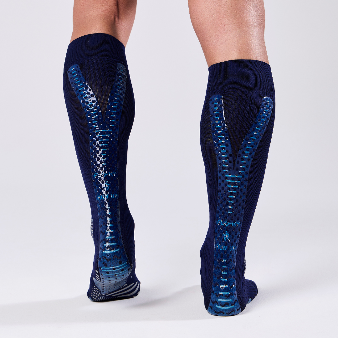 Chaussette RUN UP Long