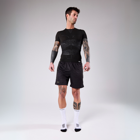Chaussette RUN UP Medium