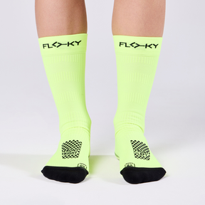Chaussette RUN UP Medium