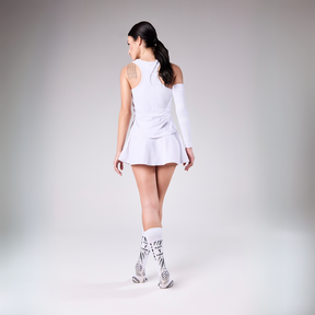 Chaussette S-MASH 3D