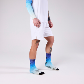 Chaussette S-MASH 3D