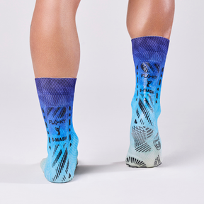 Chaussette S-MASH 3D