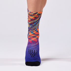 Chaussette S-MASH 3D
