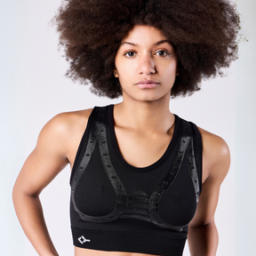 Soutien-gorge SUPPORTER