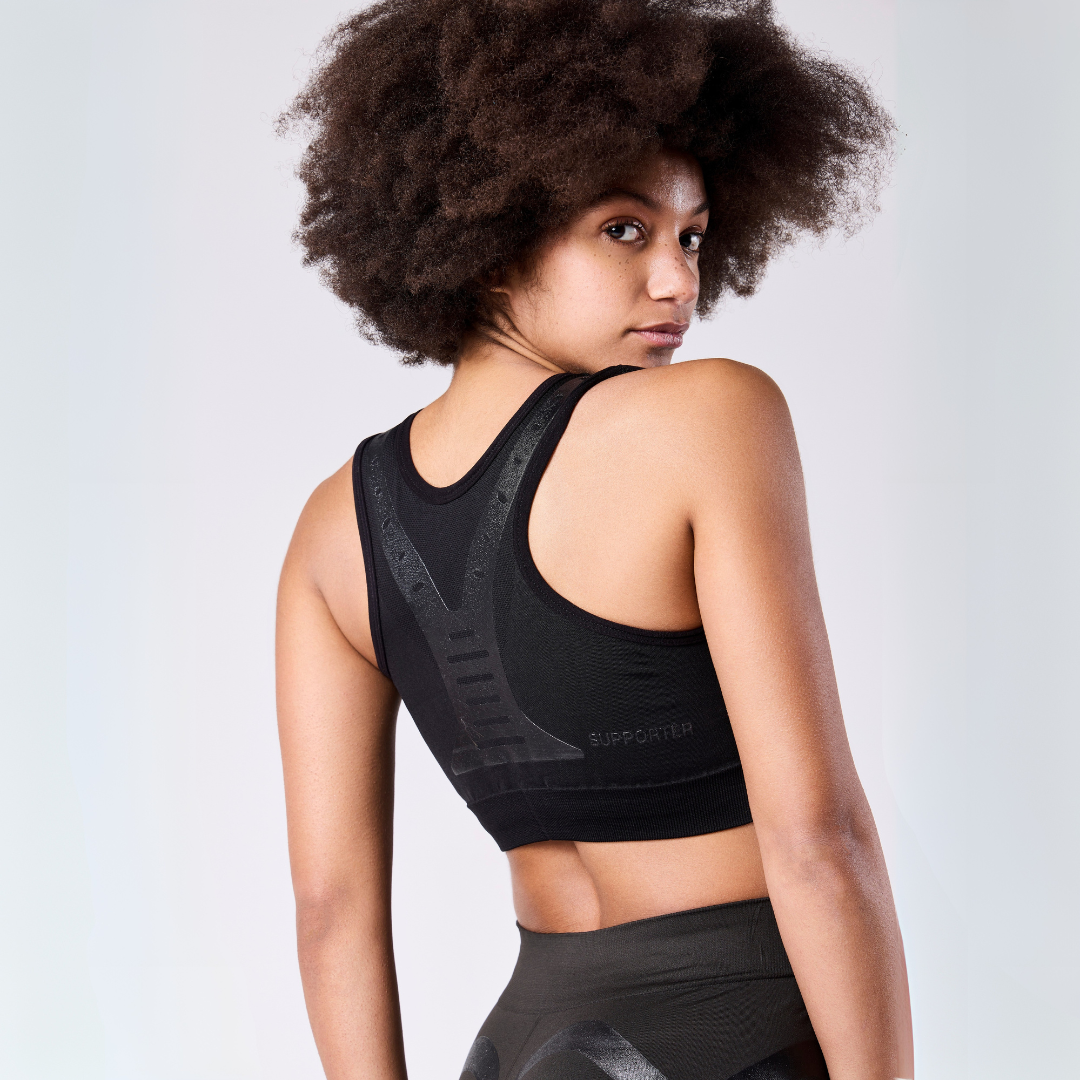 Soutien-gorge SUPPORTER