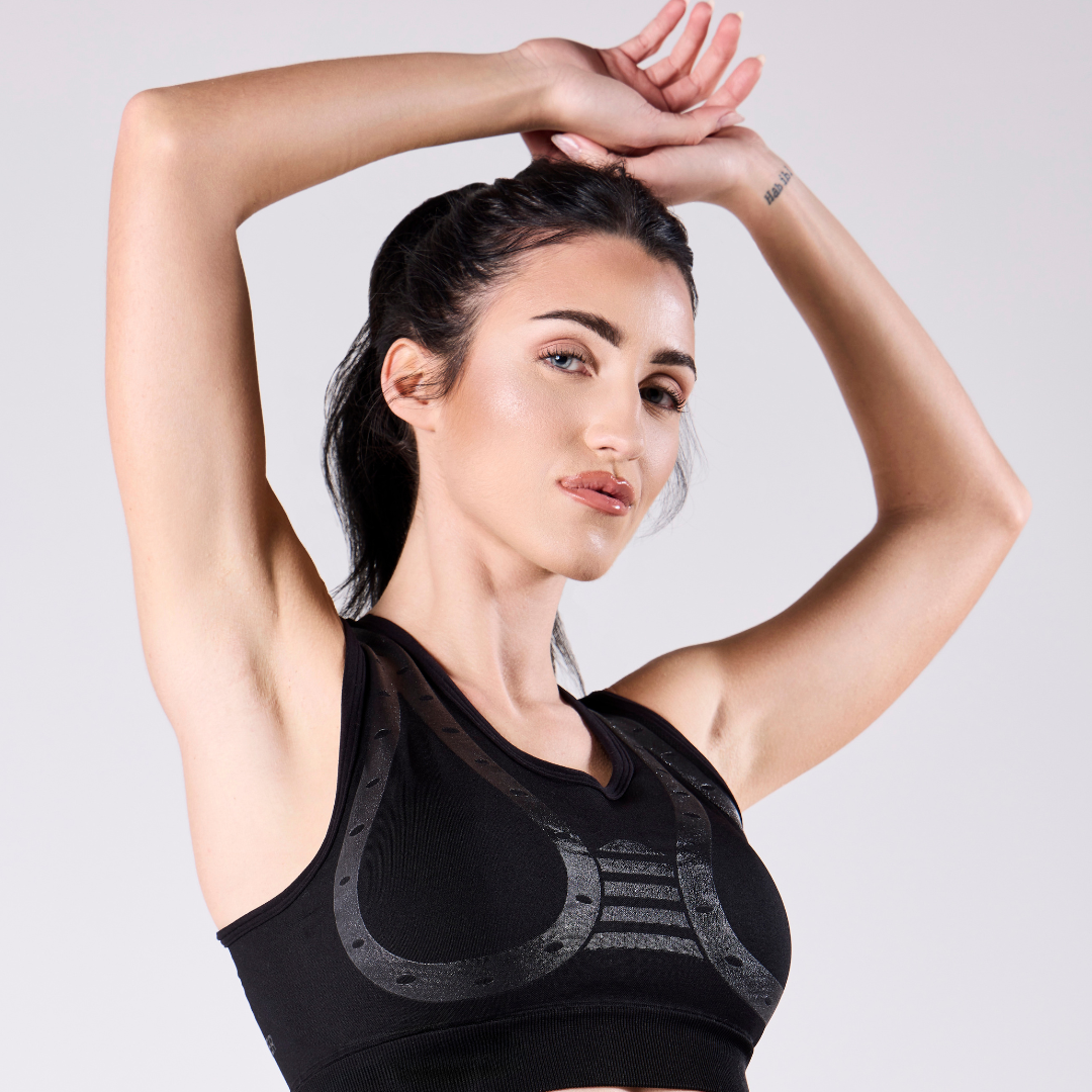 Soutien-gorge SUPPORTER