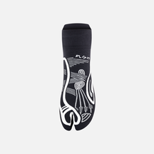 Chaussette FUNCTIONAL