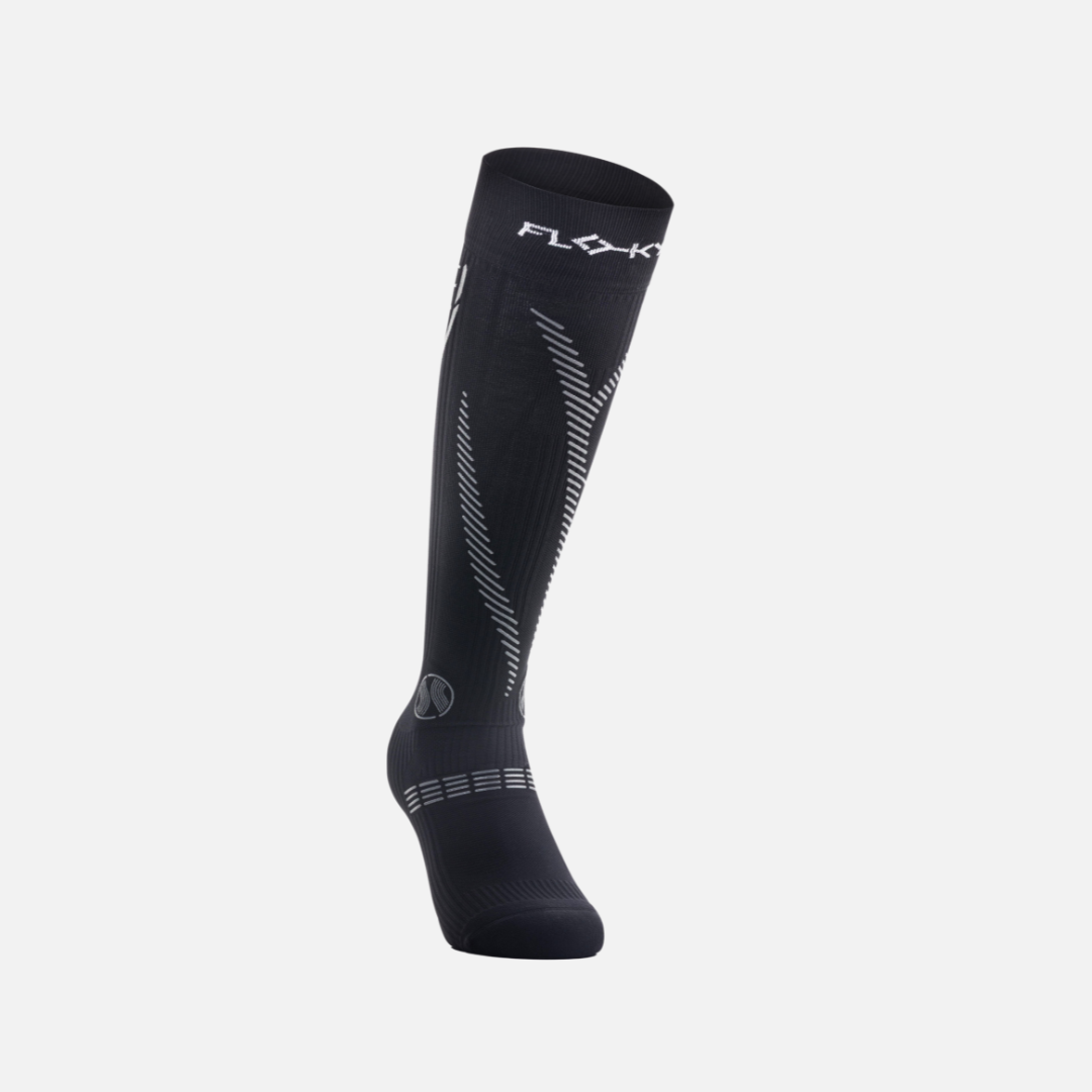 Chaussette GRF Long