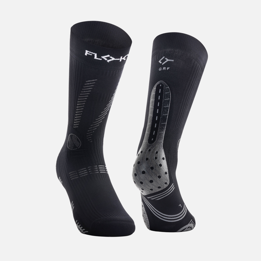 Chaussette GRF Medium