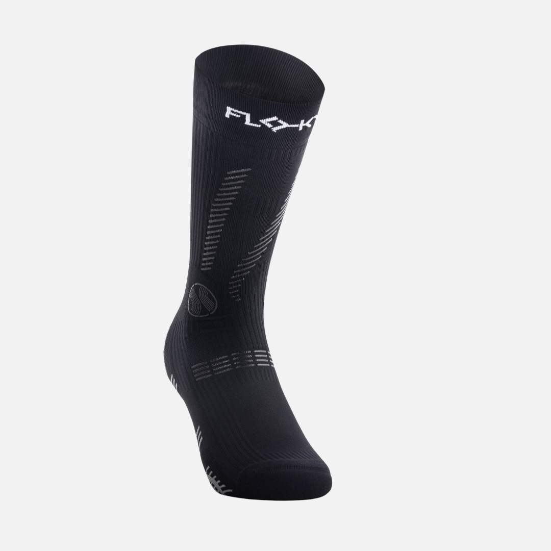 Chaussette GRF Medium